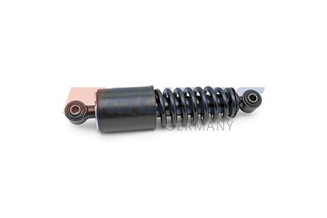 Auger 20544 Амортизатор, Кабина HCV