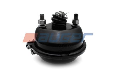 Auger 21077 Тормозная камера HCV