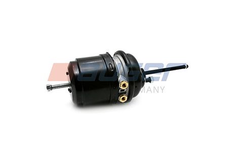Auger 21100 Тормозная камера HCV