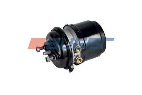 Auger 21103 Тормозная камера HCV