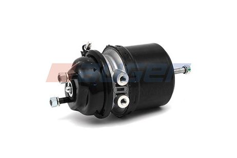 Auger 21142 _энергоаккумулятор 20/24 HCV