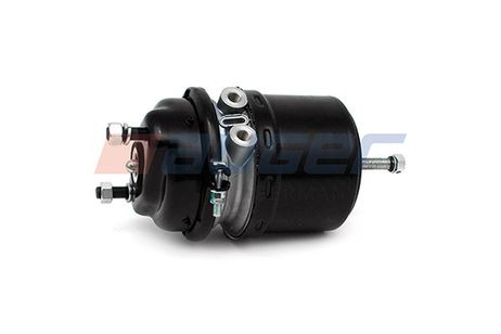 Auger 21146 Тормозная камера HCV