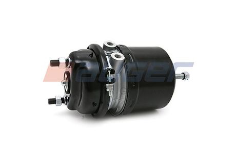 Auger 21147 Тормозная камера HCV
