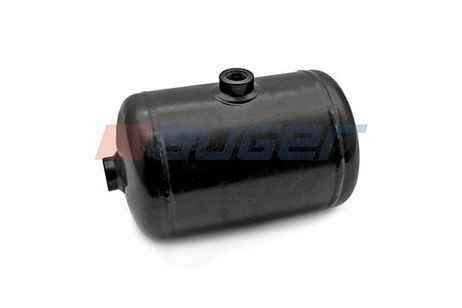 Auger 22002 Воздушный ресивер HCV