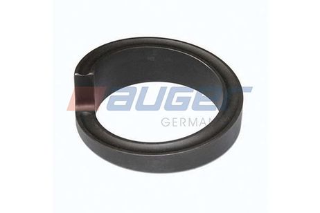 Auger 73093 Скоба тормозного суппорта HCV
