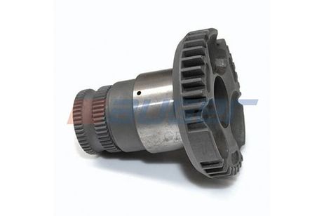 Auger 73127 Скоба тормозного суппорта HCV