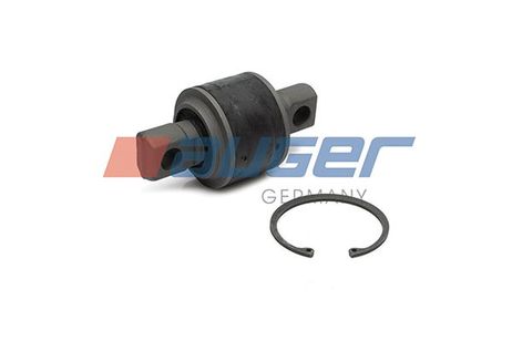 Auger 79226 Рмк, V-образная Реактивная тяга HCV