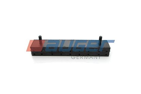 Auger 79255 Буфep, Листовая рессора HCV