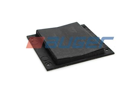 Auger 79256 Буфep, Листовая рессора HCV