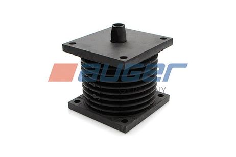Auger 79283 Буфep, Листовая рессора HCV