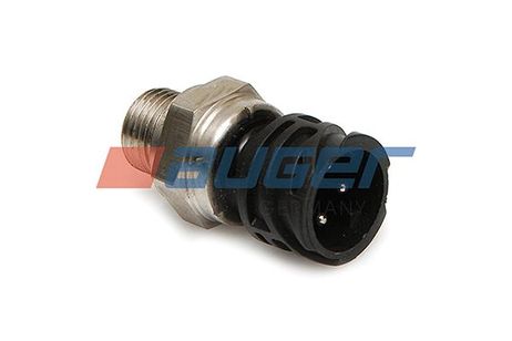 Auger 79312 Датчик уровня топлива HCV