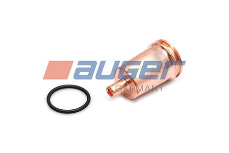 Auger 79356 Ремонтный комплект, Форсунка HCV
