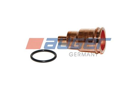 Auger 79357 Ремонтный комплект, Форсунка HCV