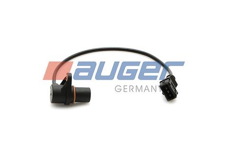 Auger 79359 Датчик скорости HCV