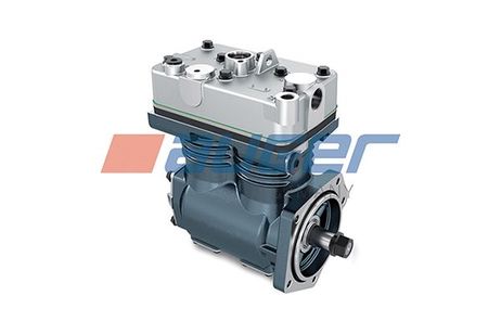 Auger 79400 Компрессор HCV
