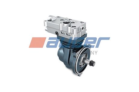 Auger 79426 Компрессор HCV