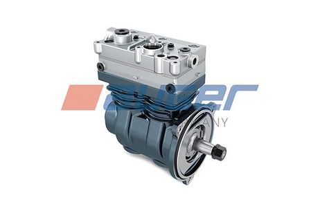 Auger 79441 Компрессор HCV