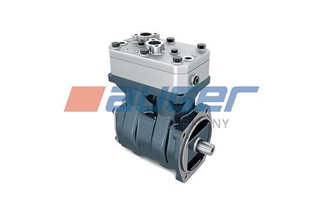 Auger 79459 Компрессор HCV
