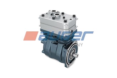 Auger 79468 Компрессор HCV
