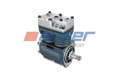 Auger 79476 Компрессор HCV