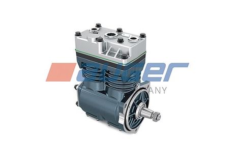 Auger 79478 Компрессор HCV