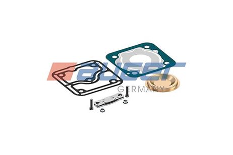 Auger 79597 Ремонтный комплект, Компрессор HCV