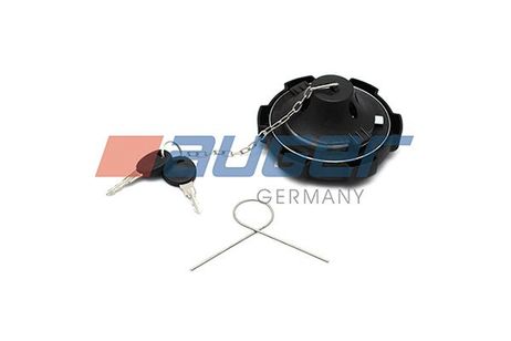 Auger 79713 Крышка заливной горловины, Топливный бак HCV