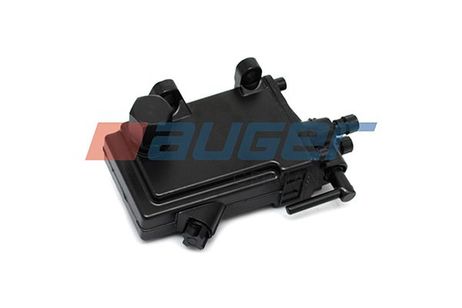 Auger 80165 Насос, Подъем кабины HCV