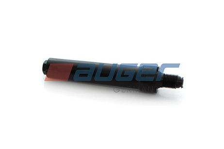 Auger 80219 Трубопровод топливного фильтра HCV