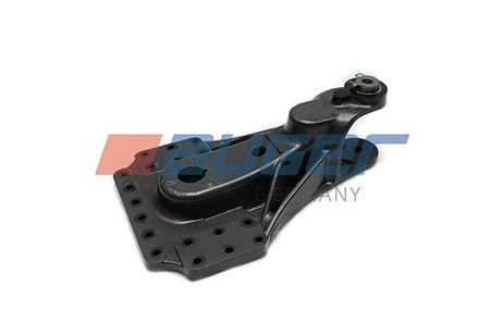 Auger 80265 Кронштейн рессоры HCV