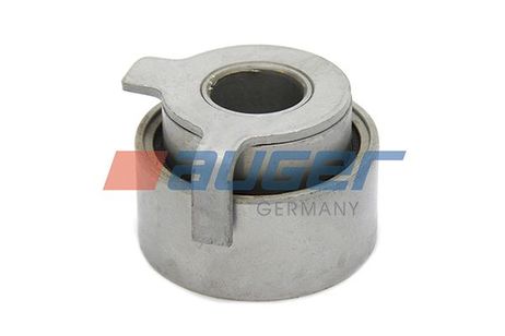 Auger 80268 Втулка рессоры HCV