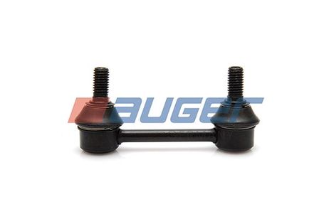 Auger 80283 Шариковый шарнир HCV