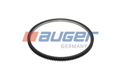 Auger 80290 Шестерня маховика HCV