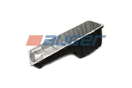Auger 80300 Поддон картера HCV