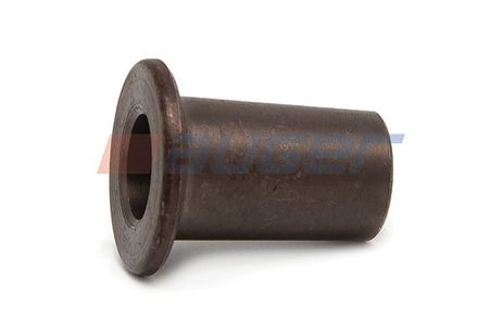 Auger 80312 Втулка форсунки HCV