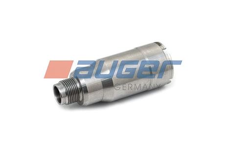 Auger 80316 Направляющая втулка, Форсунка HCV