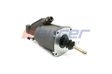 Auger 80334 Сервоцилиндр сцепления HCV