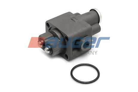 Auger 80343 Клапан электромагнитный управления КПП HCV