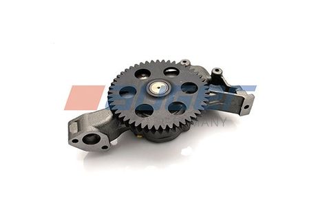 Auger 80348 Масляный насос HCV