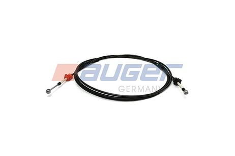 Auger 80360 Провод, Рычаг переключения передач HCV