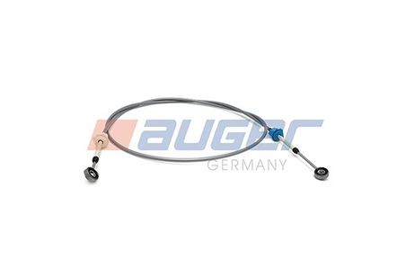 Auger 80367 Провод, Рычаг переключения передач HCV