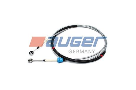 Auger 80368 Провод, Рычаг переключения передач HCV