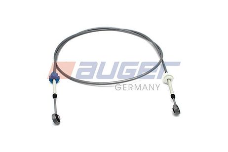 Auger 80389 Провод, Рычаг переключения передач HCV
