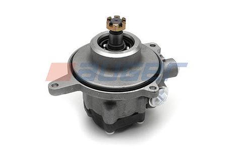Auger 80414 Насос ГУ HCV