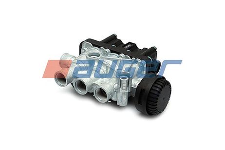 Auger 80425 Электромагнитный клапан HCV