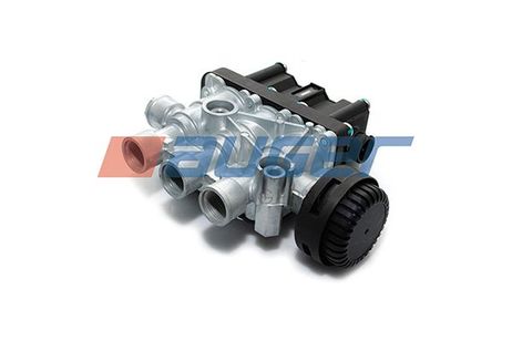 Auger 80431 Электромагнитный клапан HCV