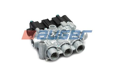 Auger 80432 Электромагнитный клапан HCV