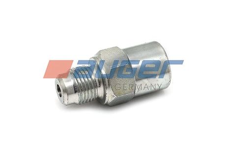 Auger 80442 Перепускной клапан HCV