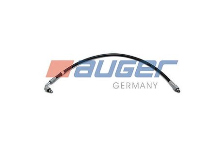 Auger 80508 Шланг, Подъем кабины HCV