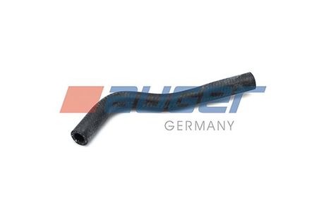 Auger 80527 Шланг, Радиатор HCV